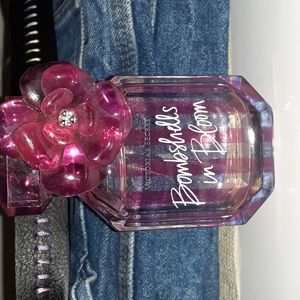 Victoria Secret Perfume